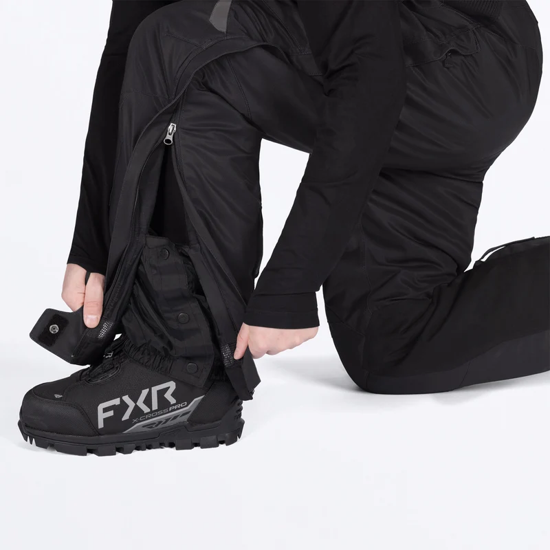 Men's Adrenaline FX Pant