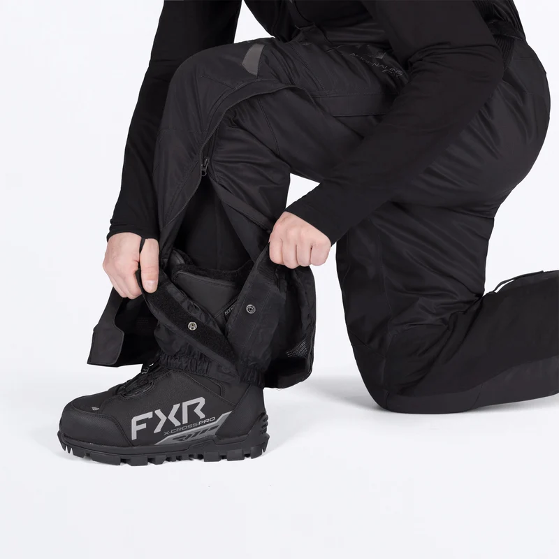 Men's Adrenaline FX Pant