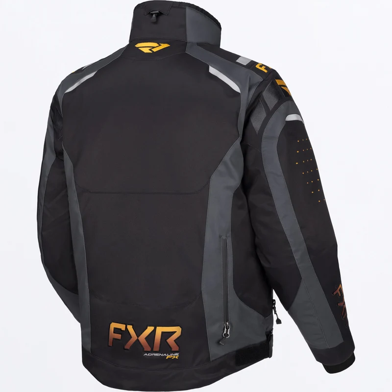 Men's Adrenaline FX 2-in-1 Jacket