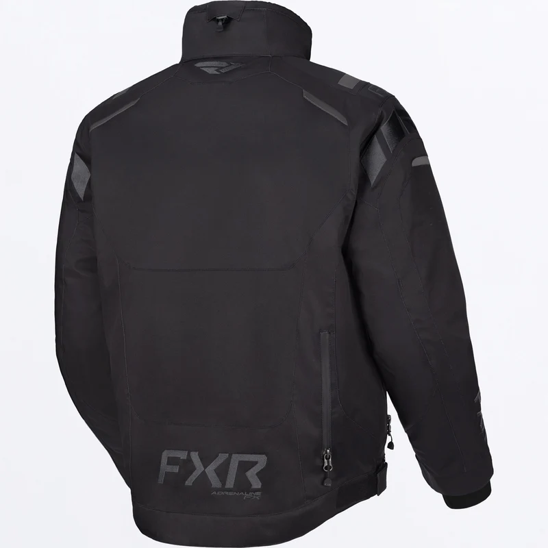 Men's Adrenaline FX 2-in-1 Jacket