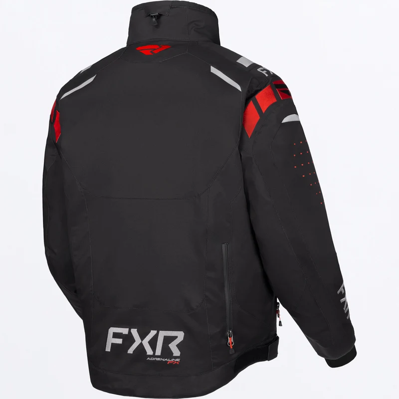 Men's Adrenaline FX 2-in-1 Jacket