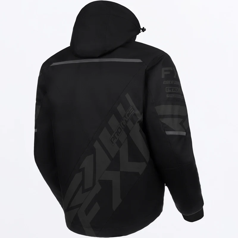 Men's Cold Cross CX Jacket