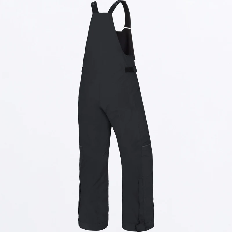 Men's Hydrogen Bib Pant