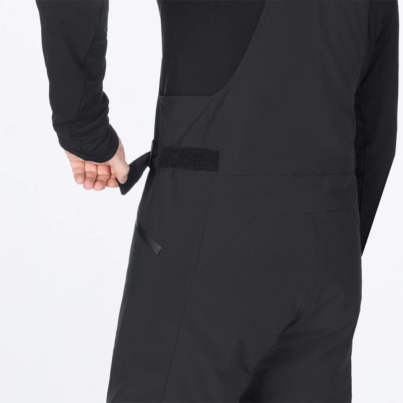 Men's Hydrogen Bib Pant