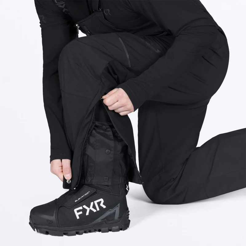 Men's Hydrogen Bib Pant