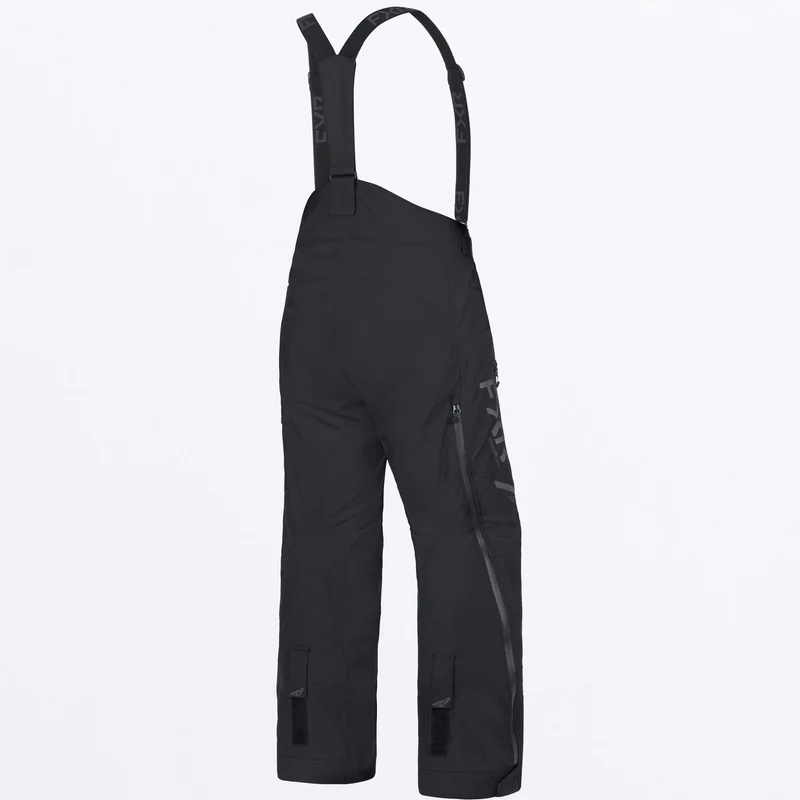 Men's Helium X Pant