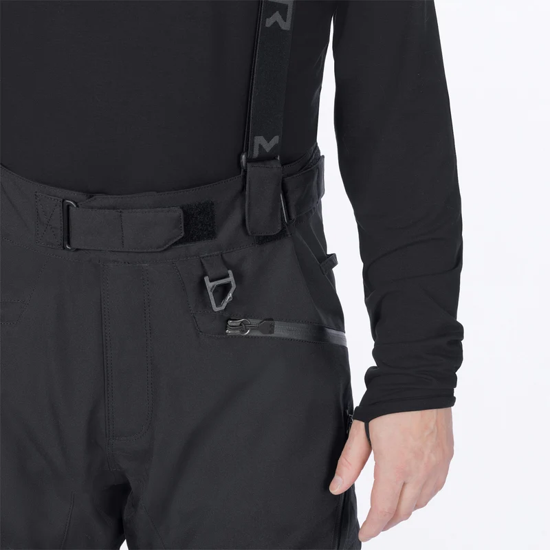 Men's Helium X Pant