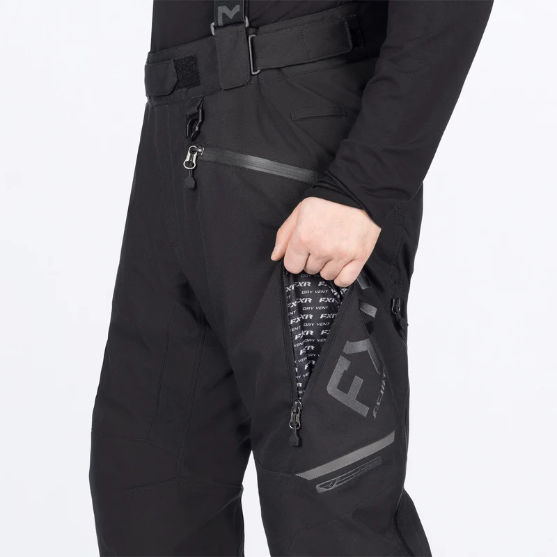 Men's Helium X Pant