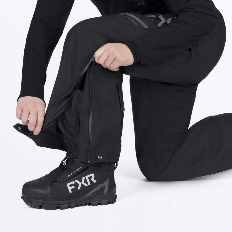 Men's Helium X Pant