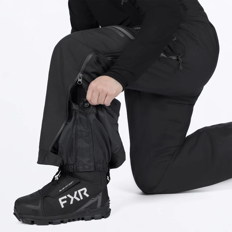 Men's Helium X Pant
