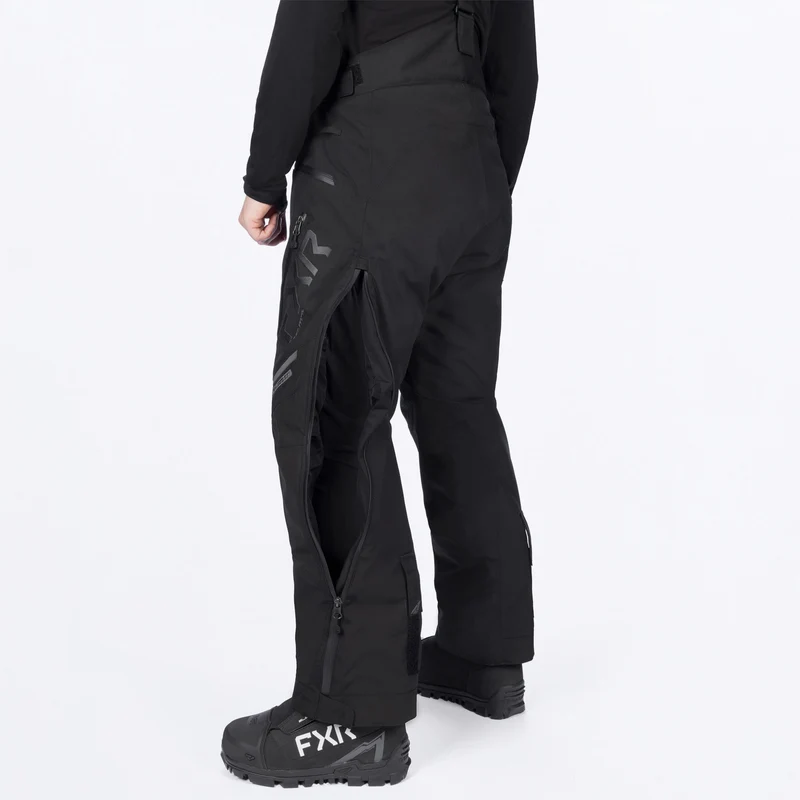 Men's Helium X Pant