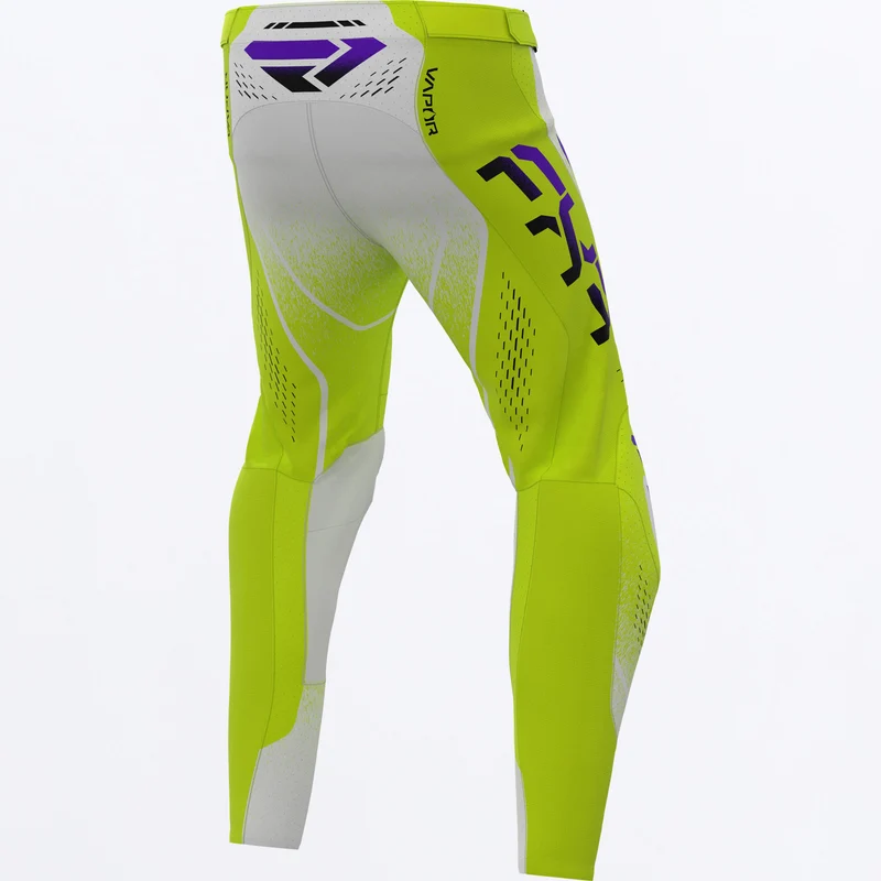 Youth Vapor Air MX Pant
