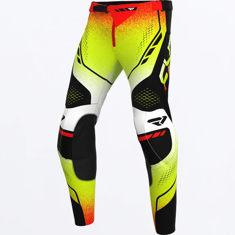 Vapor Air MX Pant