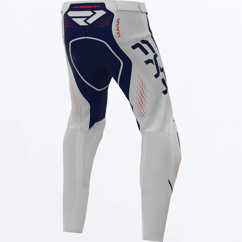 Vapor Air MX Pant
