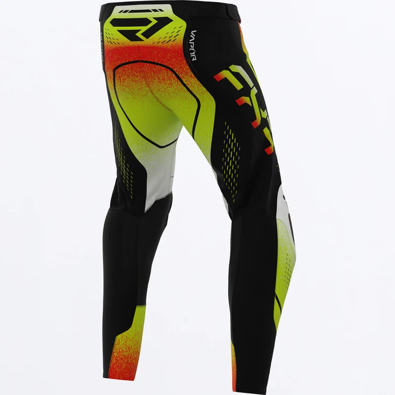 Vapor Air MX Pant