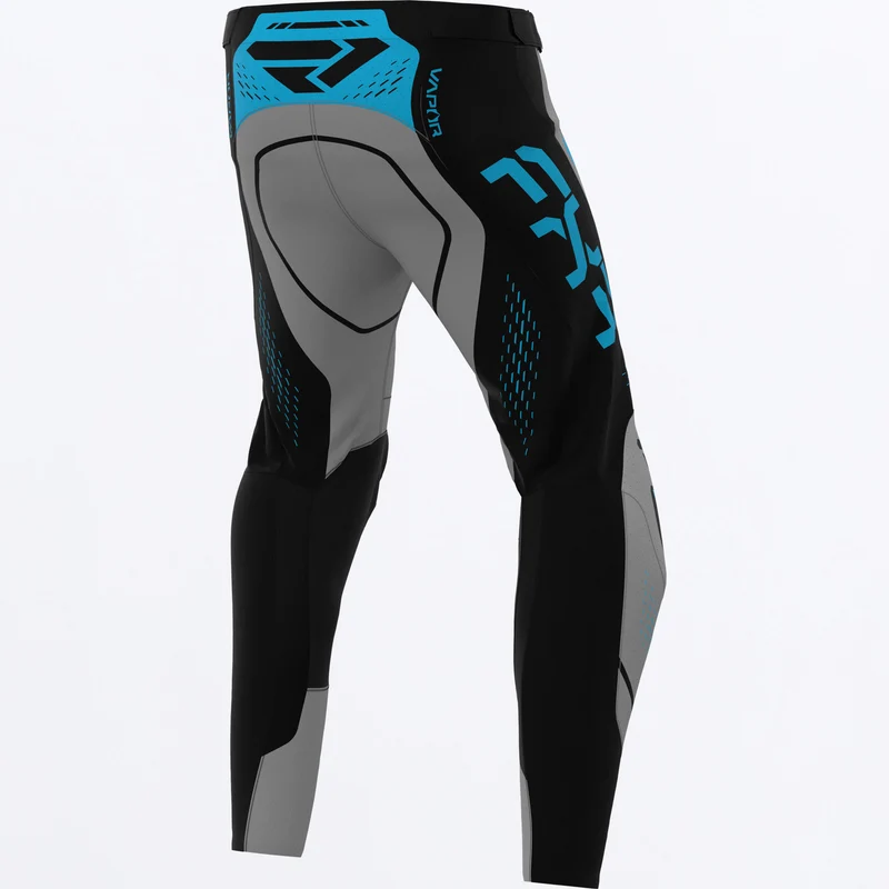 Vapor Air MX Pant