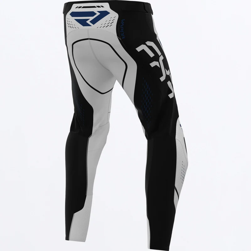 Vapor Air MX Pant