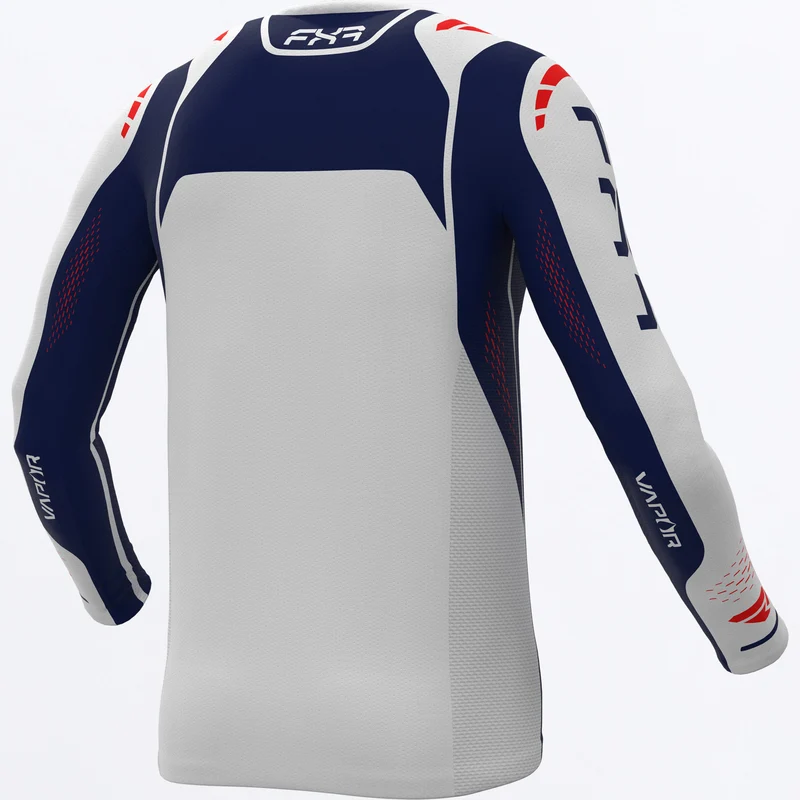 Vapor Air MX Jersey