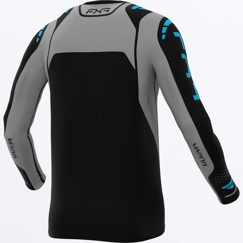 Vapor Air MX Jersey