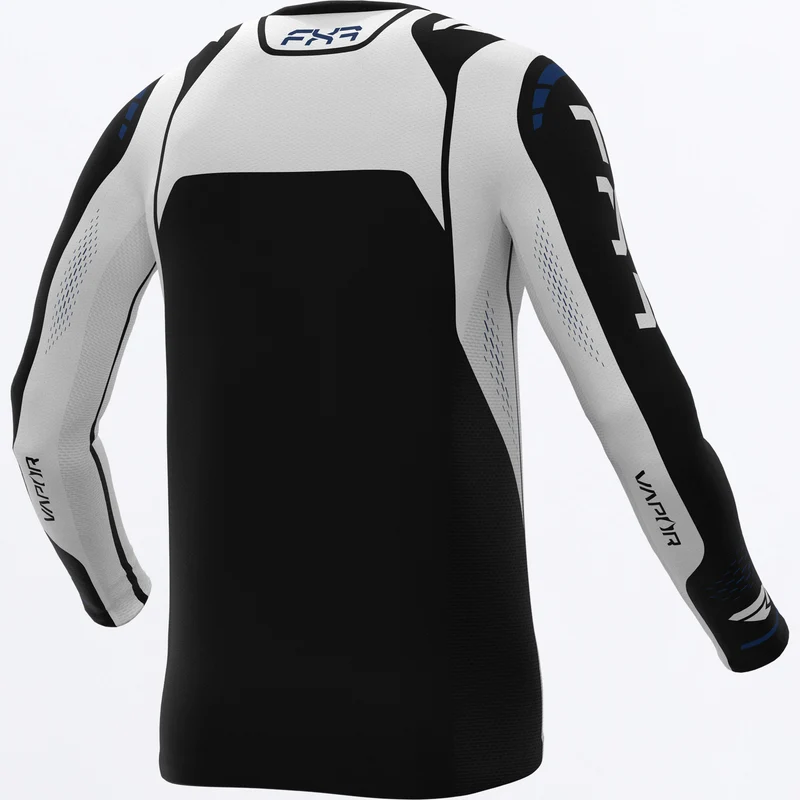 Vapor Air MX Jersey