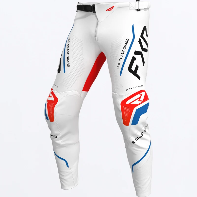 Custom Military Replica Pant