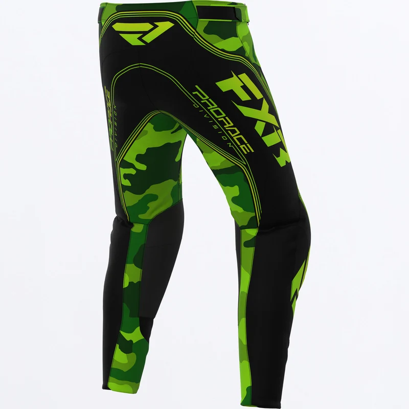 Custom Military Replica Pant
