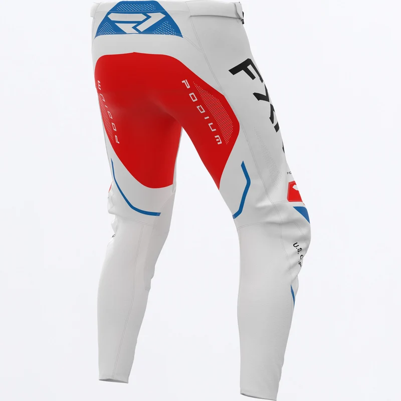 Custom Military Replica Pant
