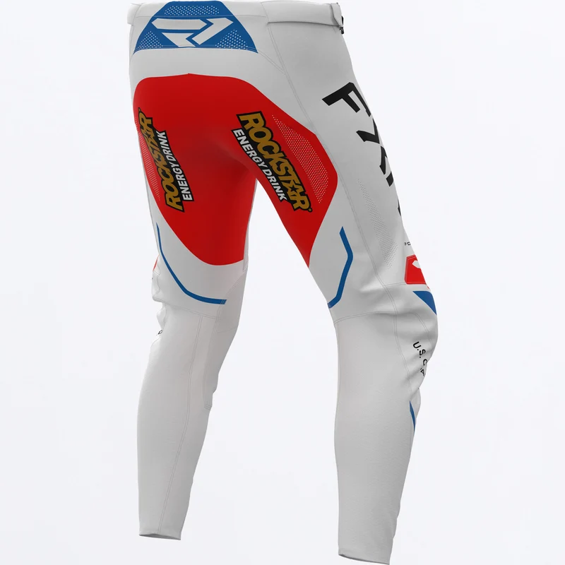 Custom Military Replica Pant