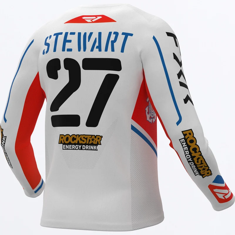 Custom Military Replica Jersey