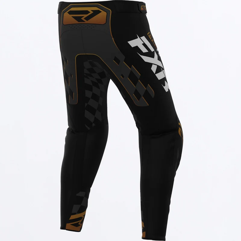 Revo Daytona MX Pant