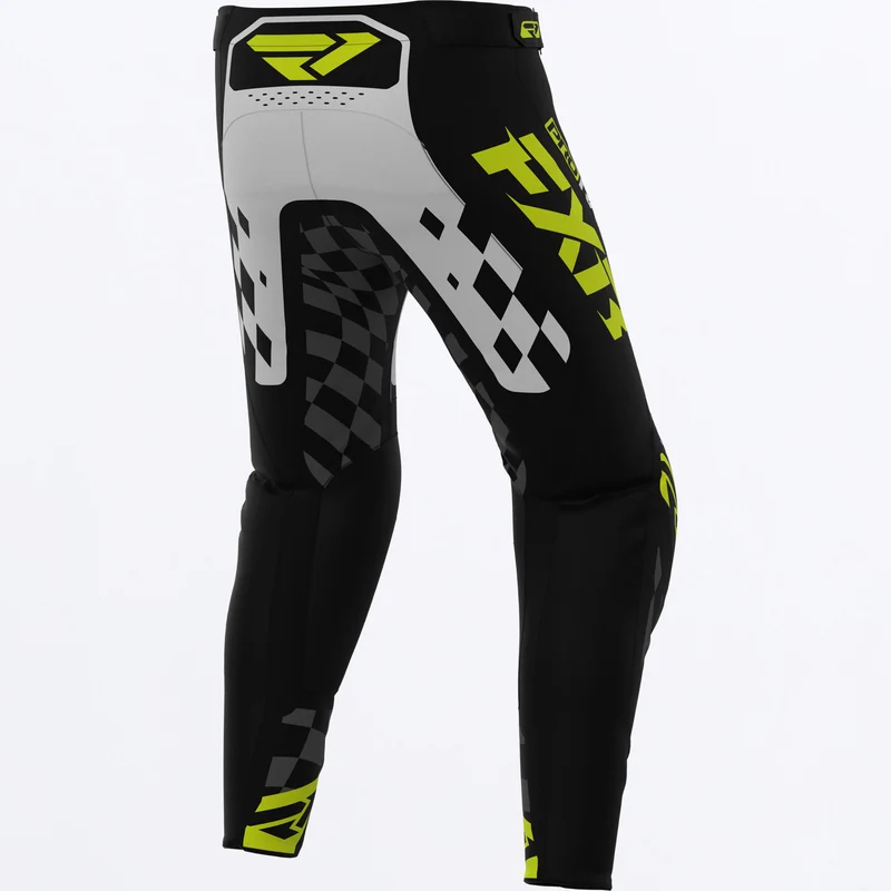 Revo Daytona MX Pant
