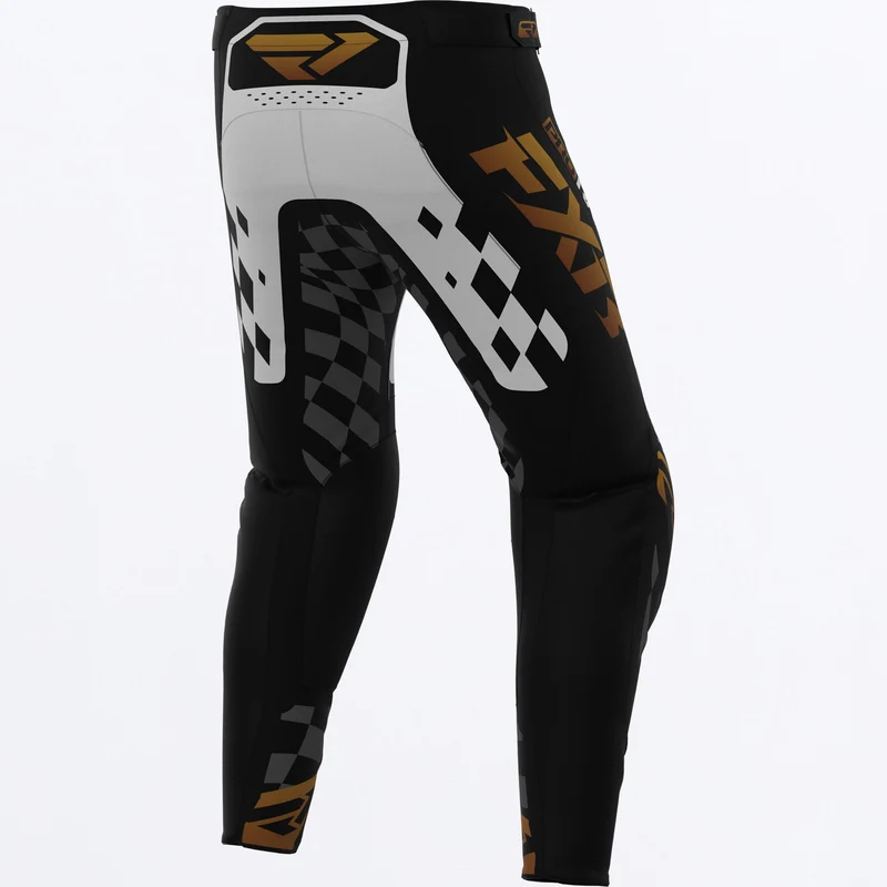 Revo Daytona MX Pant