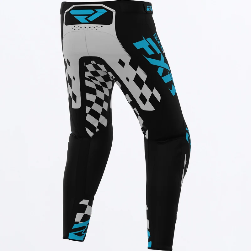 Revo Daytona MX Pant