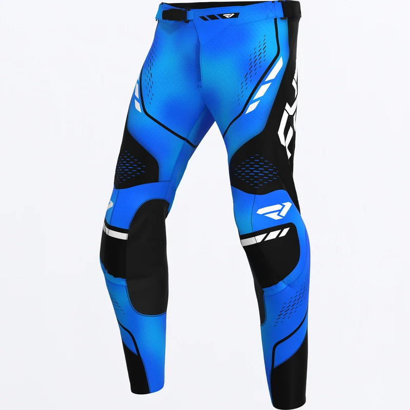 Vapor MX Pant