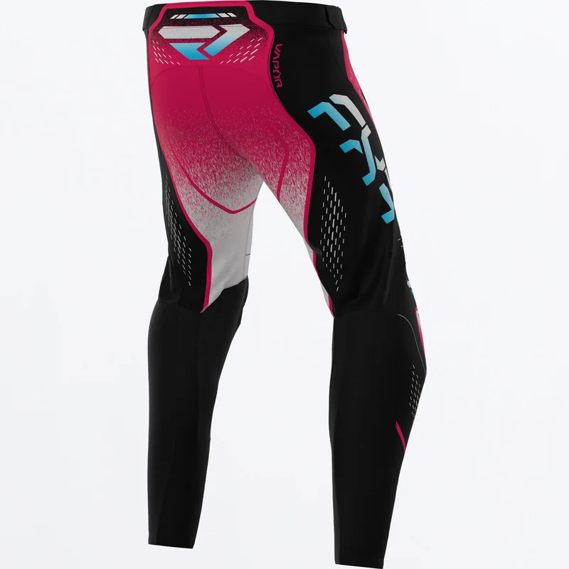 Vapor MX Pant