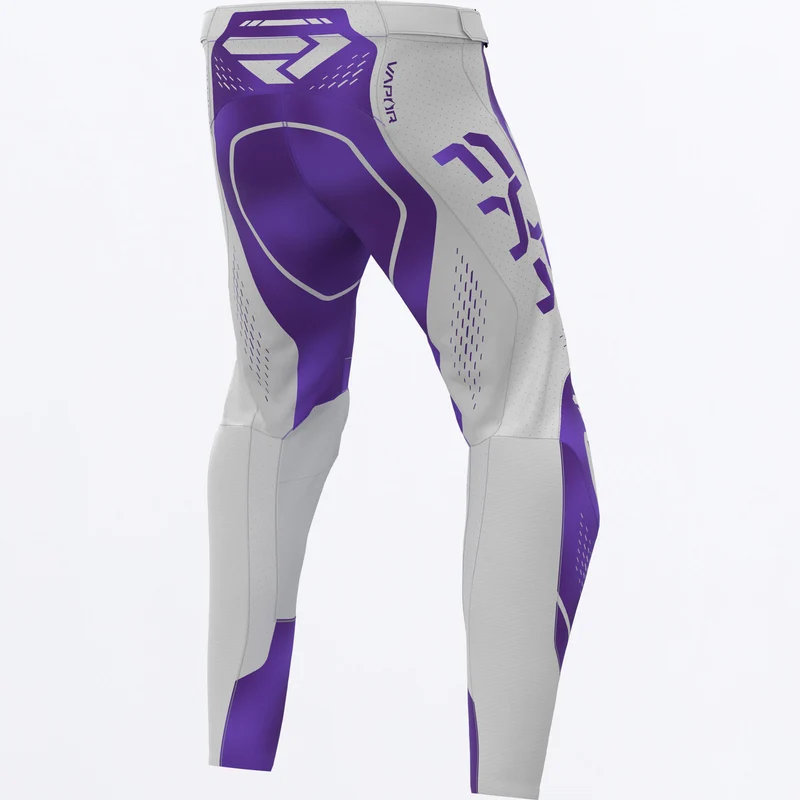 Vapor MX Pant