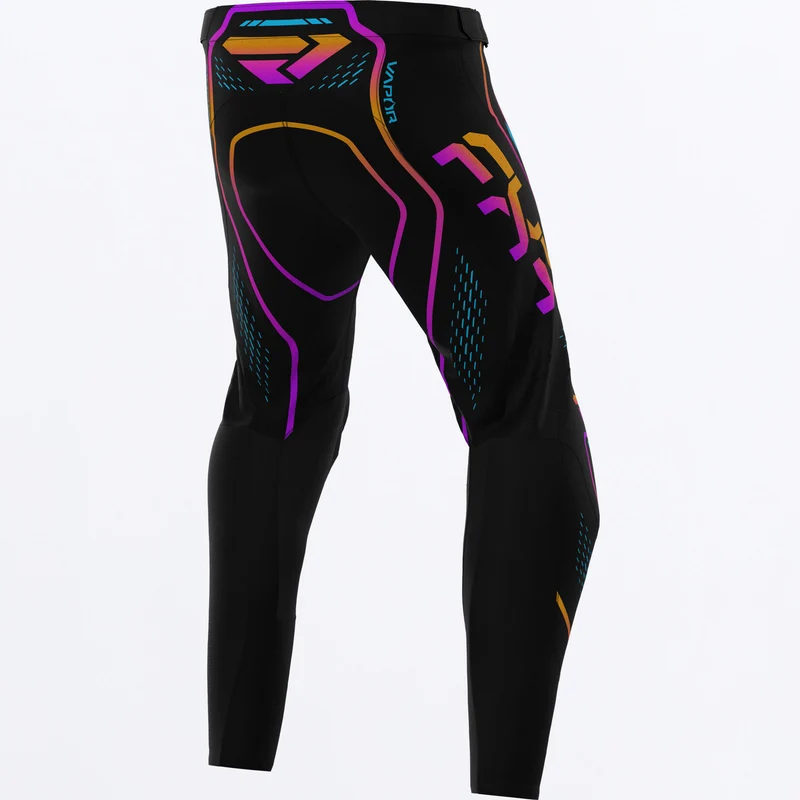 Vapor MX Pant