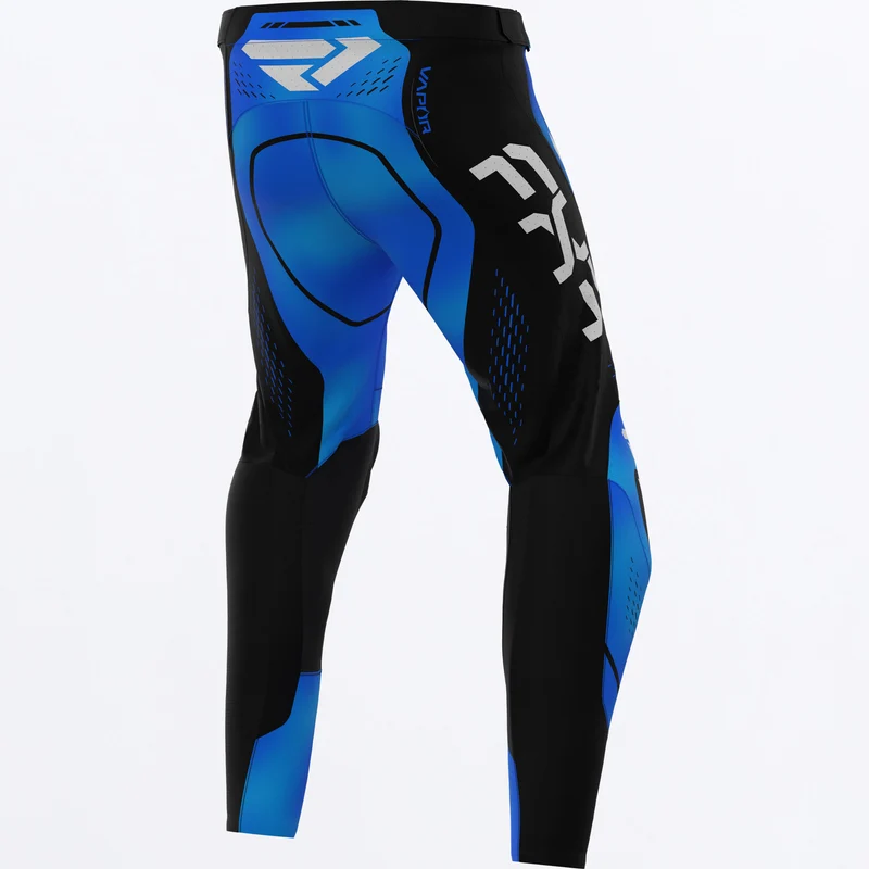Vapor MX Pant