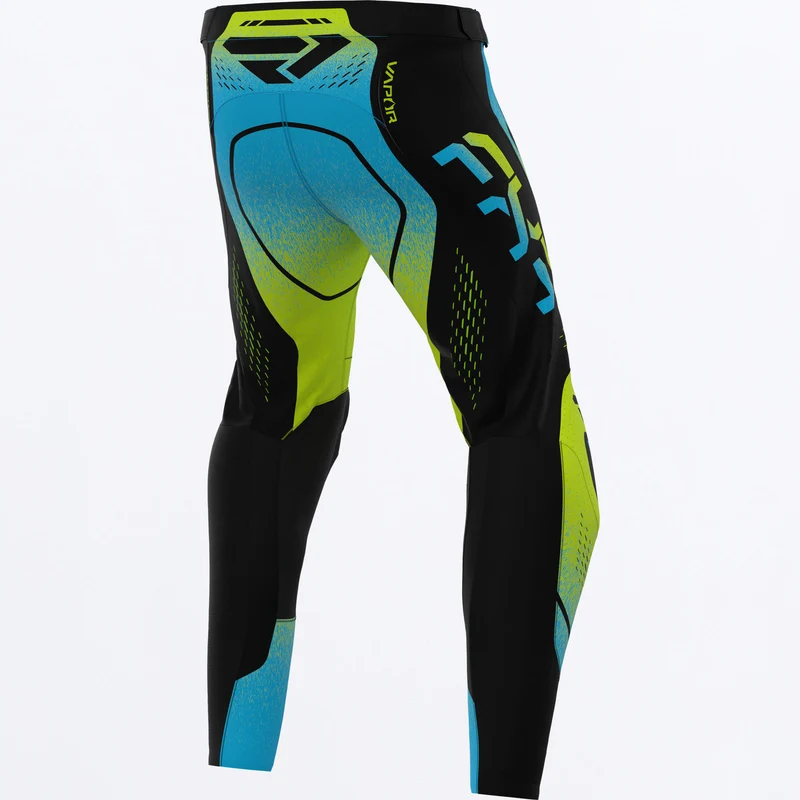 Vapor MX Pant