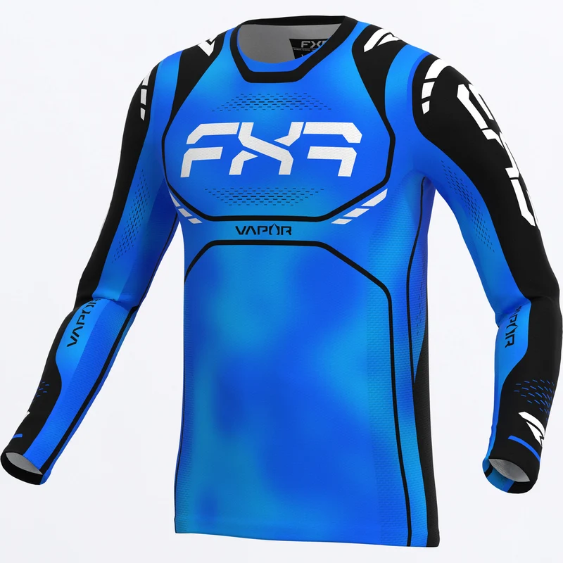 Vapor MX Jersey