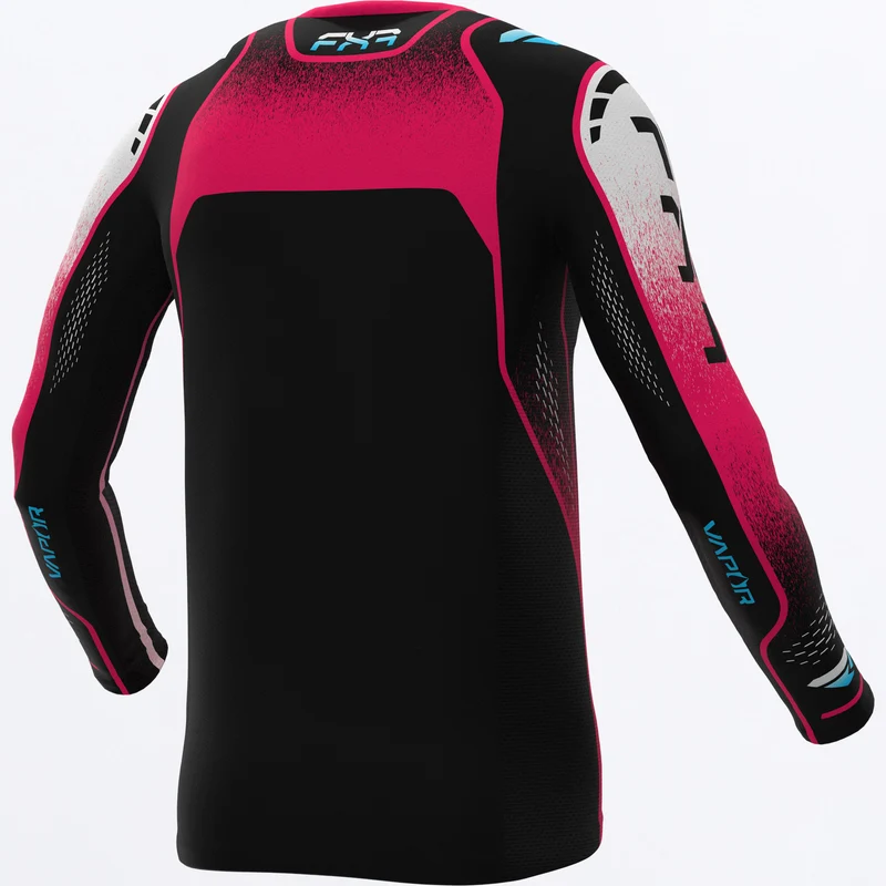 Vapor MX Jersey