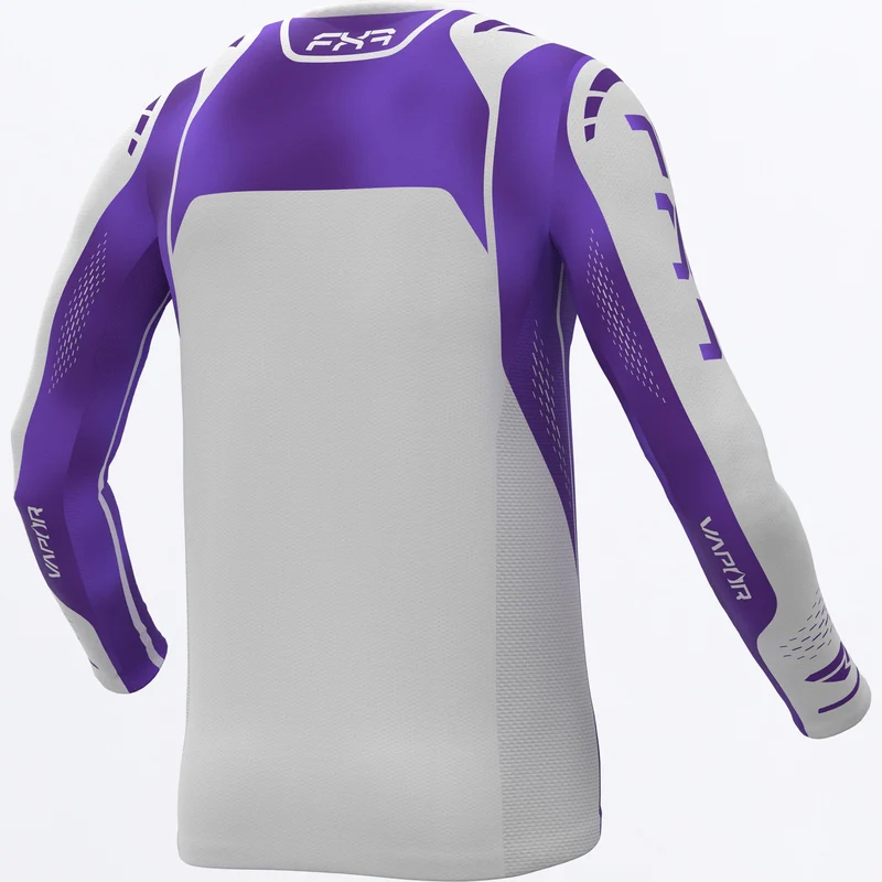 Vapor MX Jersey