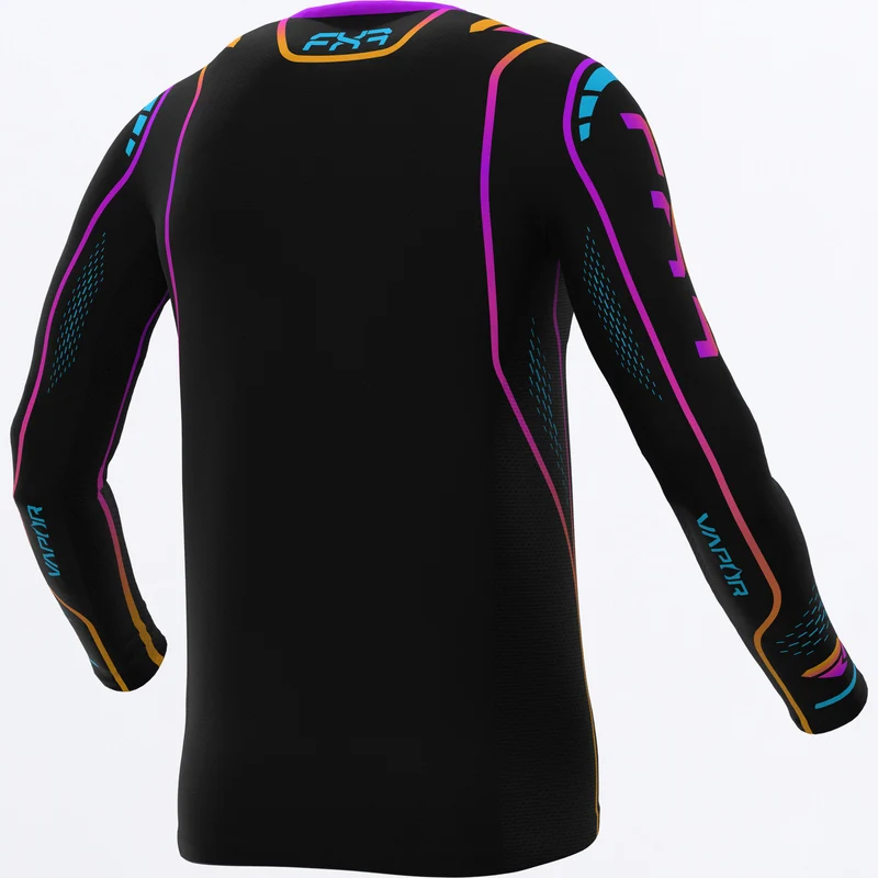 Vapor MX Jersey