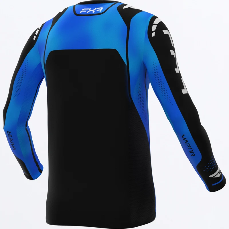 Vapor MX Jersey