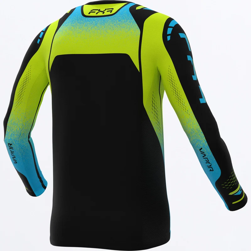 Vapor MX Jersey