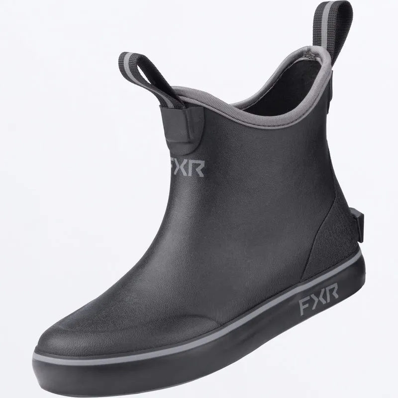 Youth Vapor Pro Lite Boot