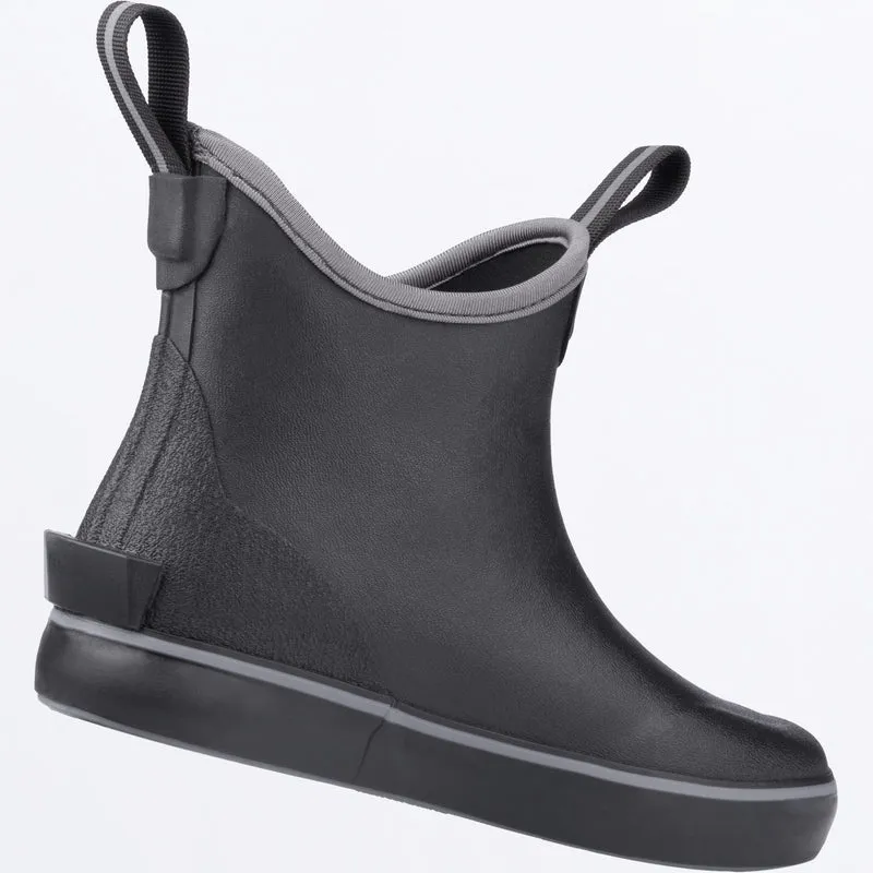 Youth Vapor Pro Lite Boot