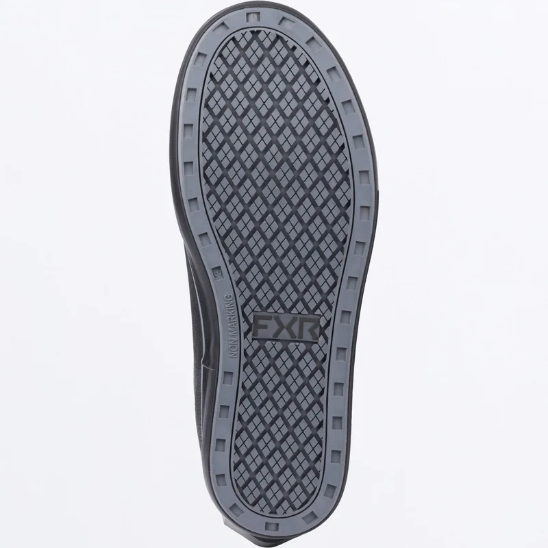 Youth Vapor Pro Lite Boot