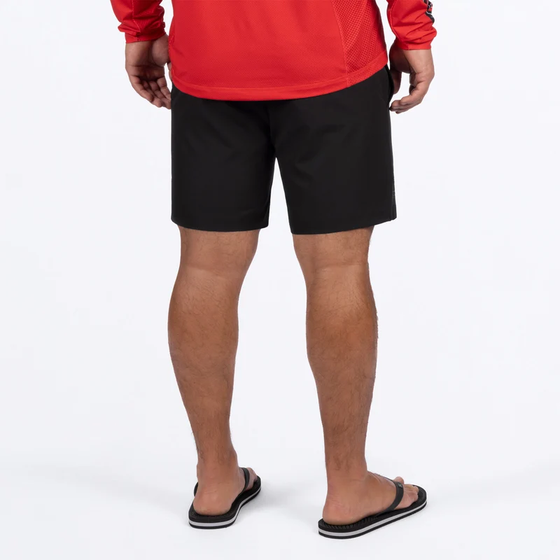 Men's Beach Short 7"