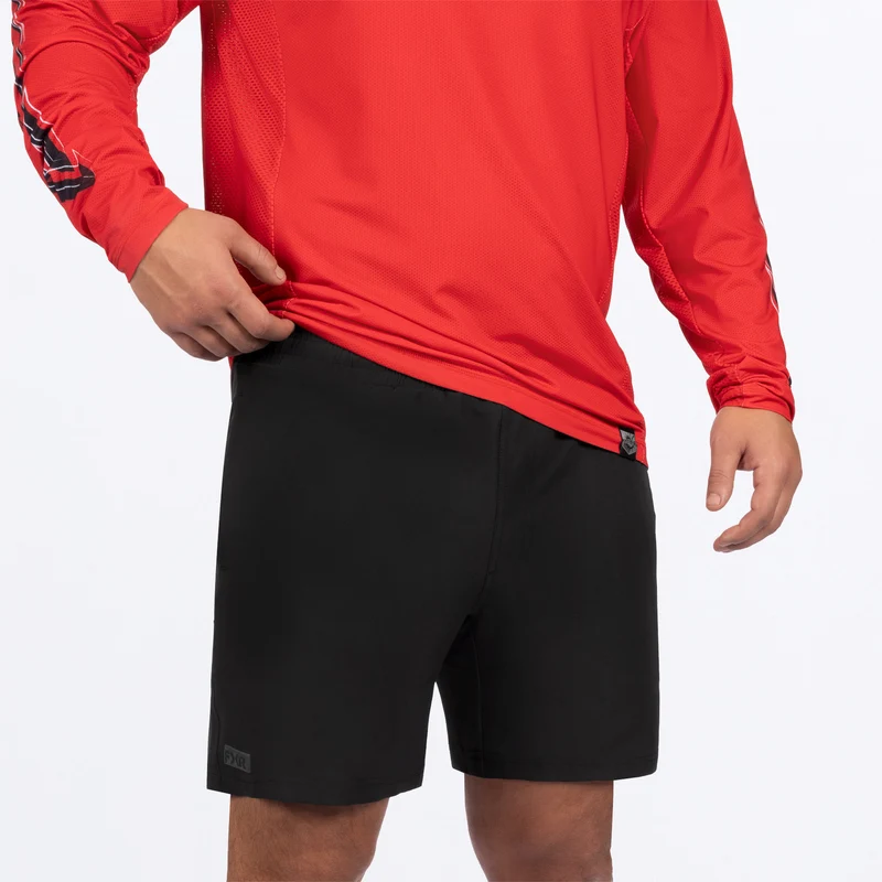 Men's Beach Short 7"
